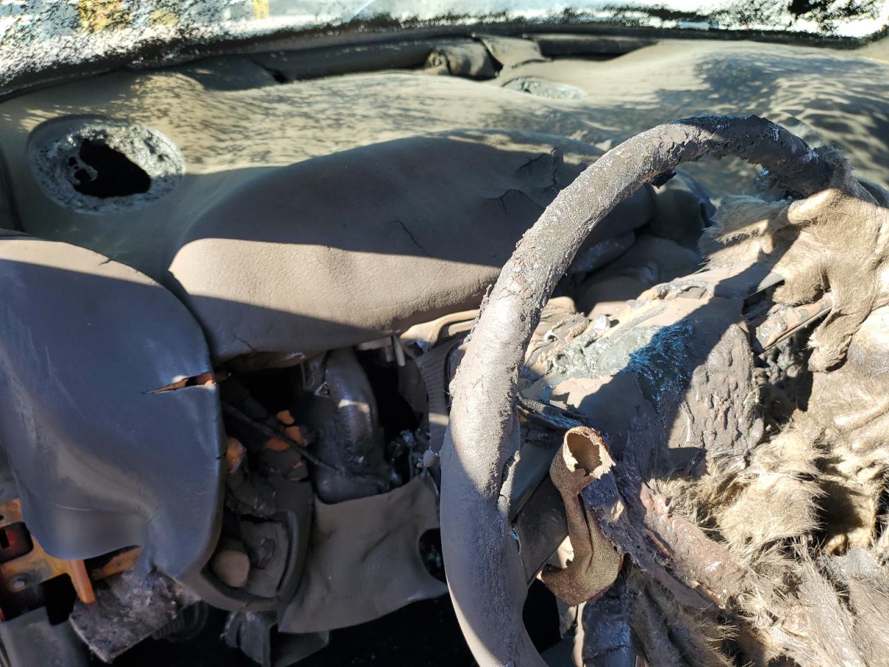 2C3KA43RX8H188576 2008 Chrysler 300 Lx