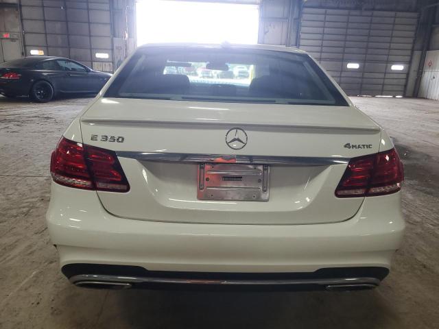 VIN WDDHF8JB4EB013951 2014 Mercedes-Benz E-Class, 3... no.6