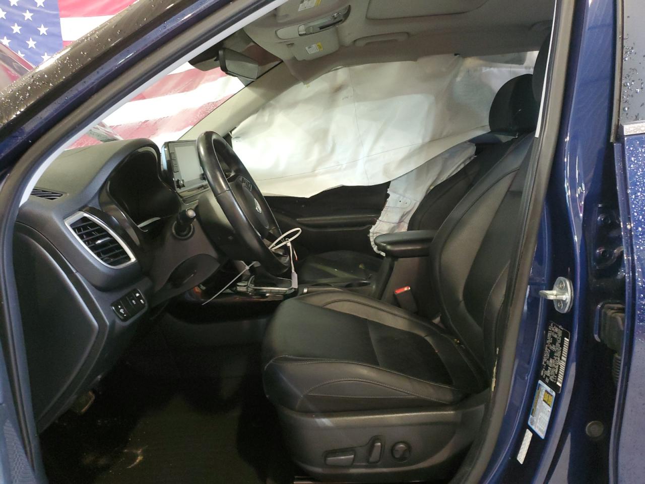 KNDERCAA4M7155474 2021 Kia Seltos Ex