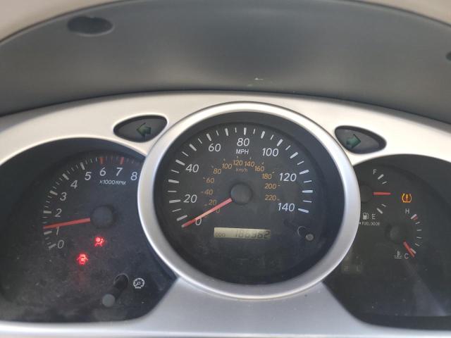 2005 Toyota Highlander Limited VIN: JTEDP21A150047556 Lot: 56511204