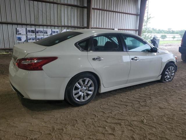 2016 Nissan Altima 2.5 VIN: 1N4AL3AP0GC254055 Lot: 54499274