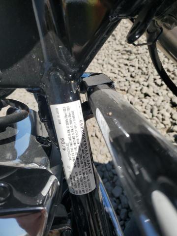 2006 YAMAHA XV1700 A JYAVP17Y86A002452