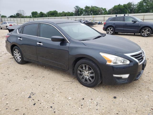 2015 Nissan Altima 2.5 VIN: 1N4AL3AP8FC582581 Lot: 53535894