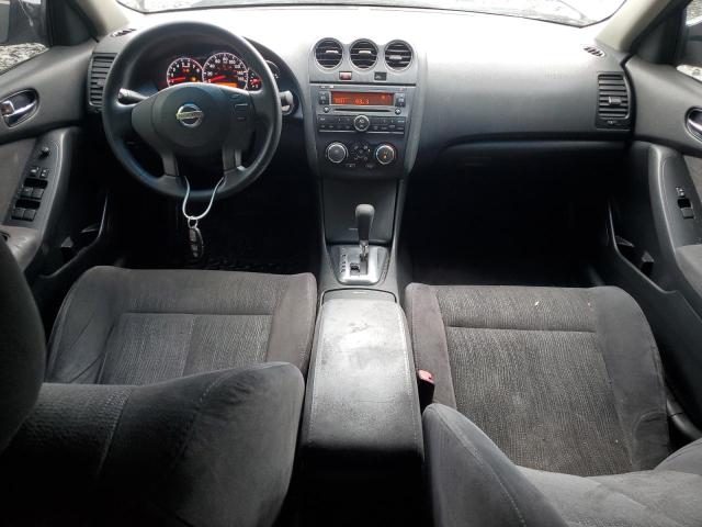 2010 Nissan Altima Base VIN: 1N4AL2AP4AN524099 Lot: 53614304