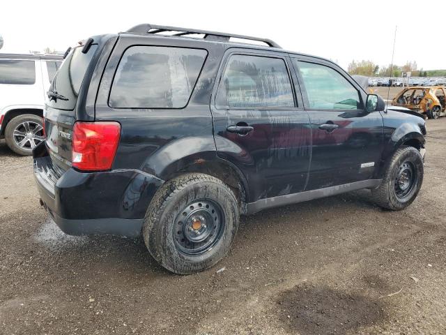 2008 Mazda Tribute S VIN: 4F2CZ06138KM21276 Lot: 54698274