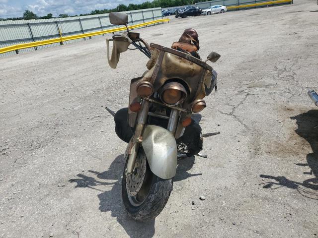 2005 HONDA VT1300 S 1HFSC52035A200968