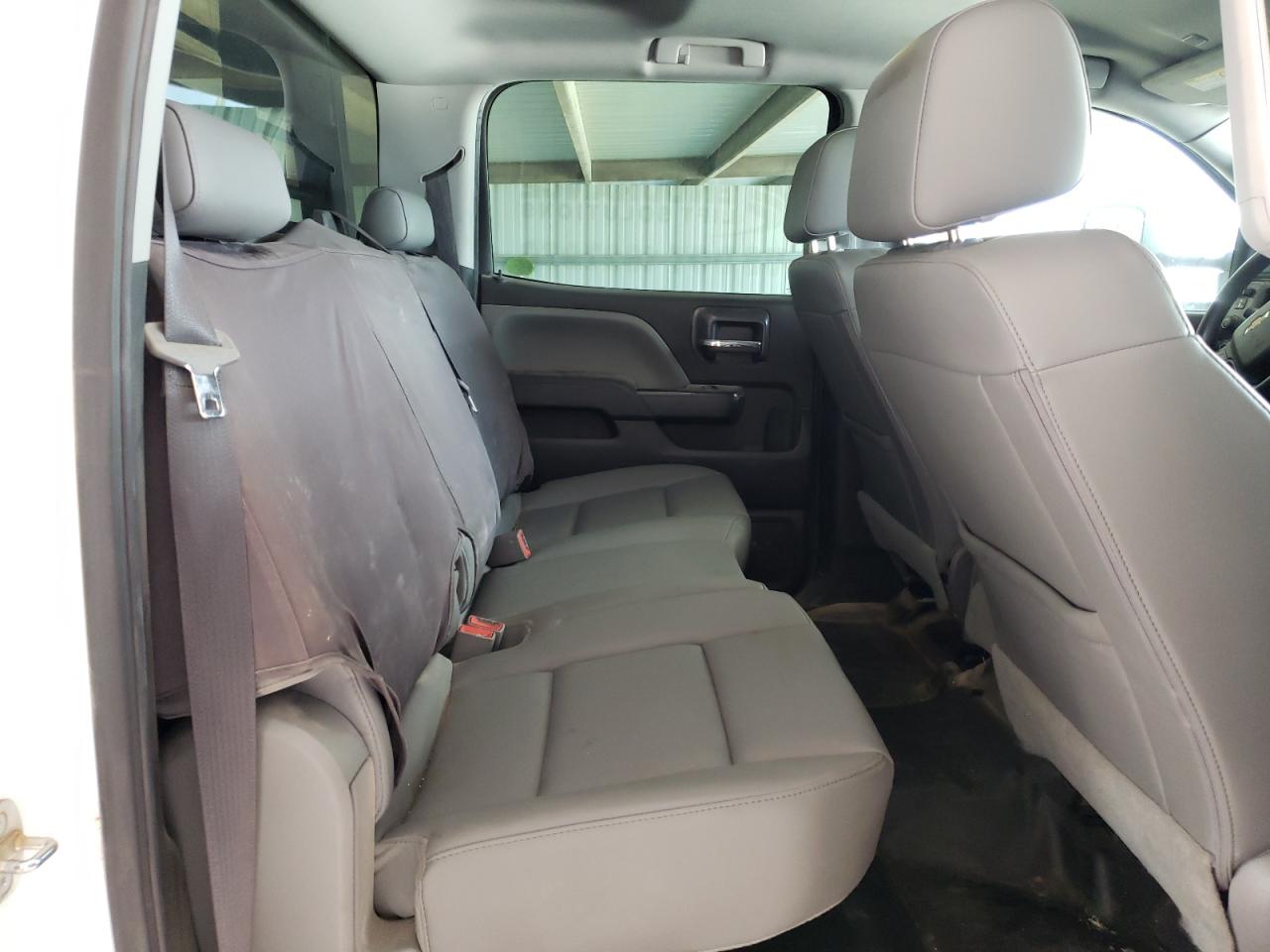 1HTKJPVK4KH863674 CHEVROLET ALL Models 2019