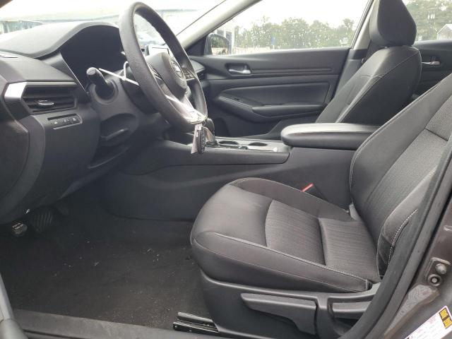 2022 Nissan Altima S VIN: 1N4BL4BV5NN316512 Lot: 53014104