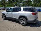 GMC ACADIA ALL photo