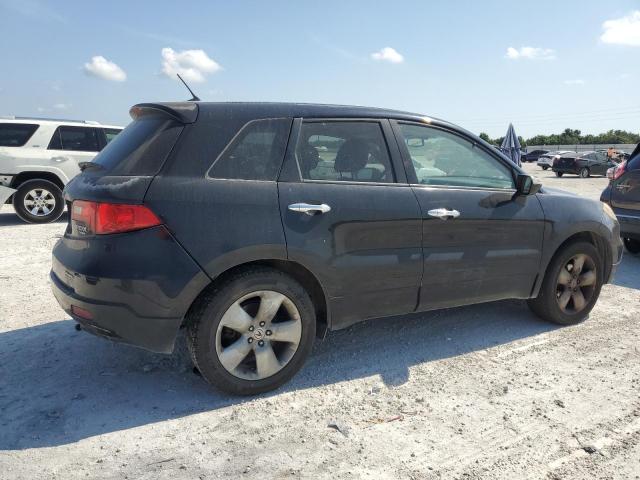 2008 Acura Rdx VIN: 5J8TB18208A001210 Lot: 52090874