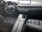 GENESIS G80 BASE photo