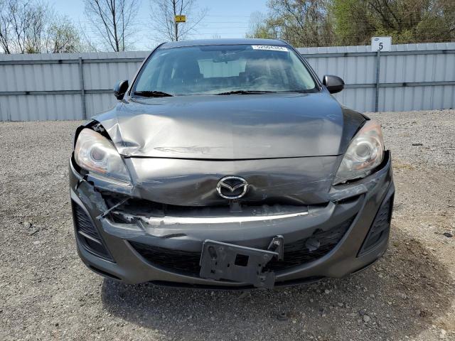 52504384 | 2010 Mazda 3 i