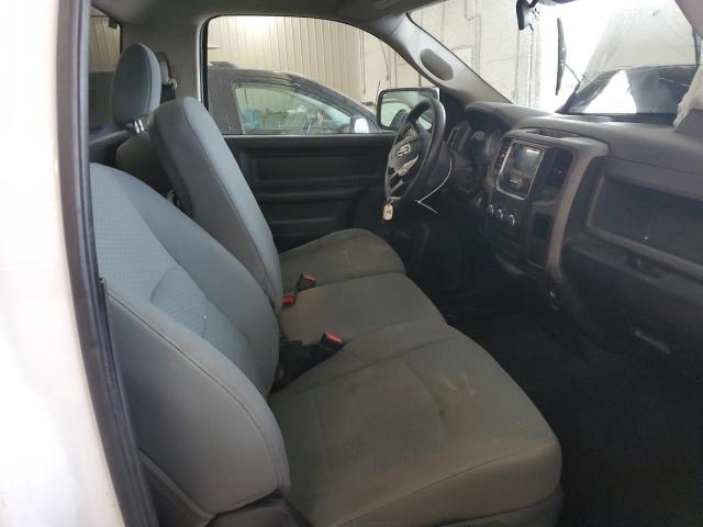 2014 Ram 1500 St VIN: 3C6JR6DT4EG182068 Lot: 55201824