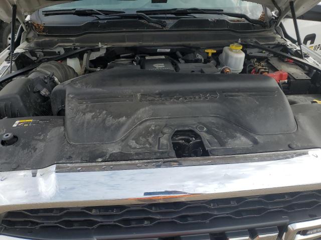 2022 Ram 5500 VIN: 3C7WRMDL3NG171942 Lot: 51956974