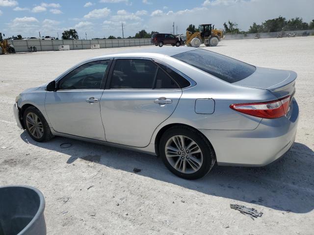 2016 Toyota Camry Le VIN: 4T1BF1FK6GU174577 Lot: 53680144