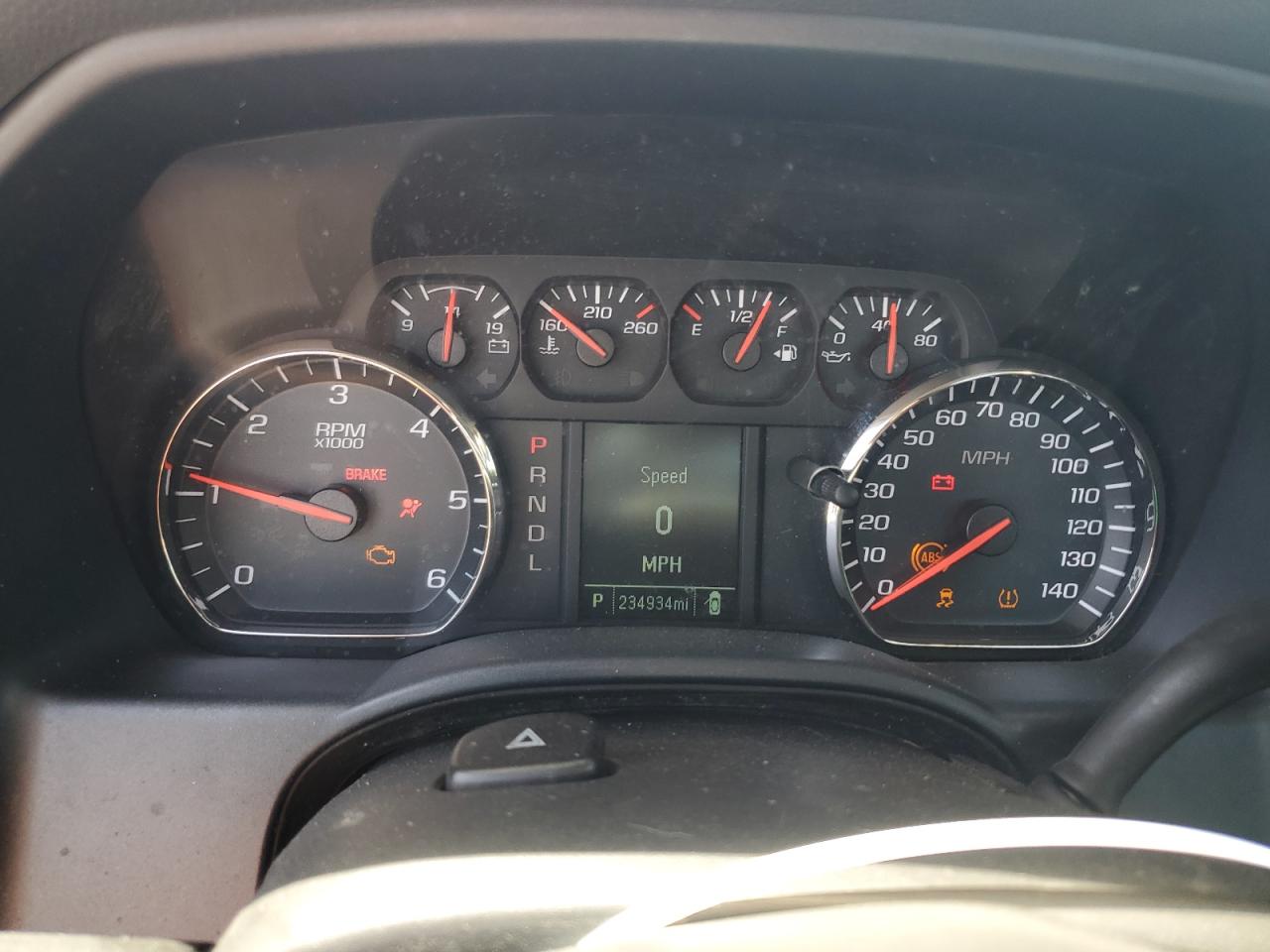 1GTN1LEC7HZ902126 2017 GMC Sierra C1500