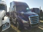 Top Destinations for Shipping Cars from the USA