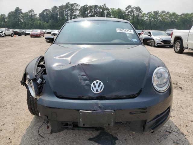 2013 Volkswagen Beetle VIN: 3VWJX7AT9DM690316 Lot: 54356314