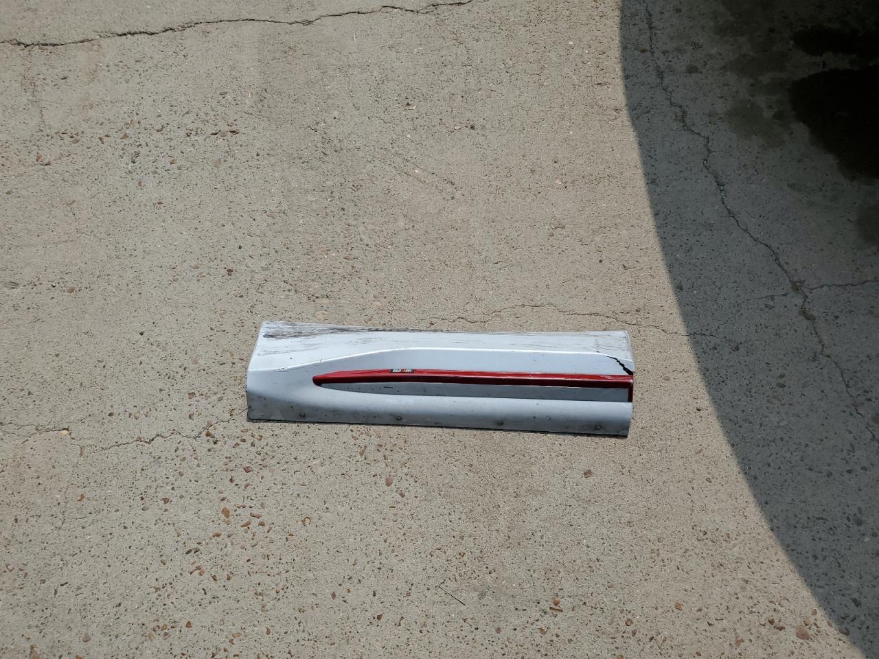 JA4J4UA85PZ033399 2023 Mitsubishi Outlander Se