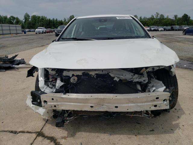 VIN 4T1G11AK0MU416660 2021 Toyota Camry, SE no.5