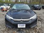 HONDA CIVIC LX photo