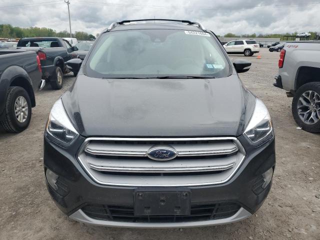 2019 Ford Escape Titanium VIN: 1FMCU9J94KUA24750 Lot: 54221604