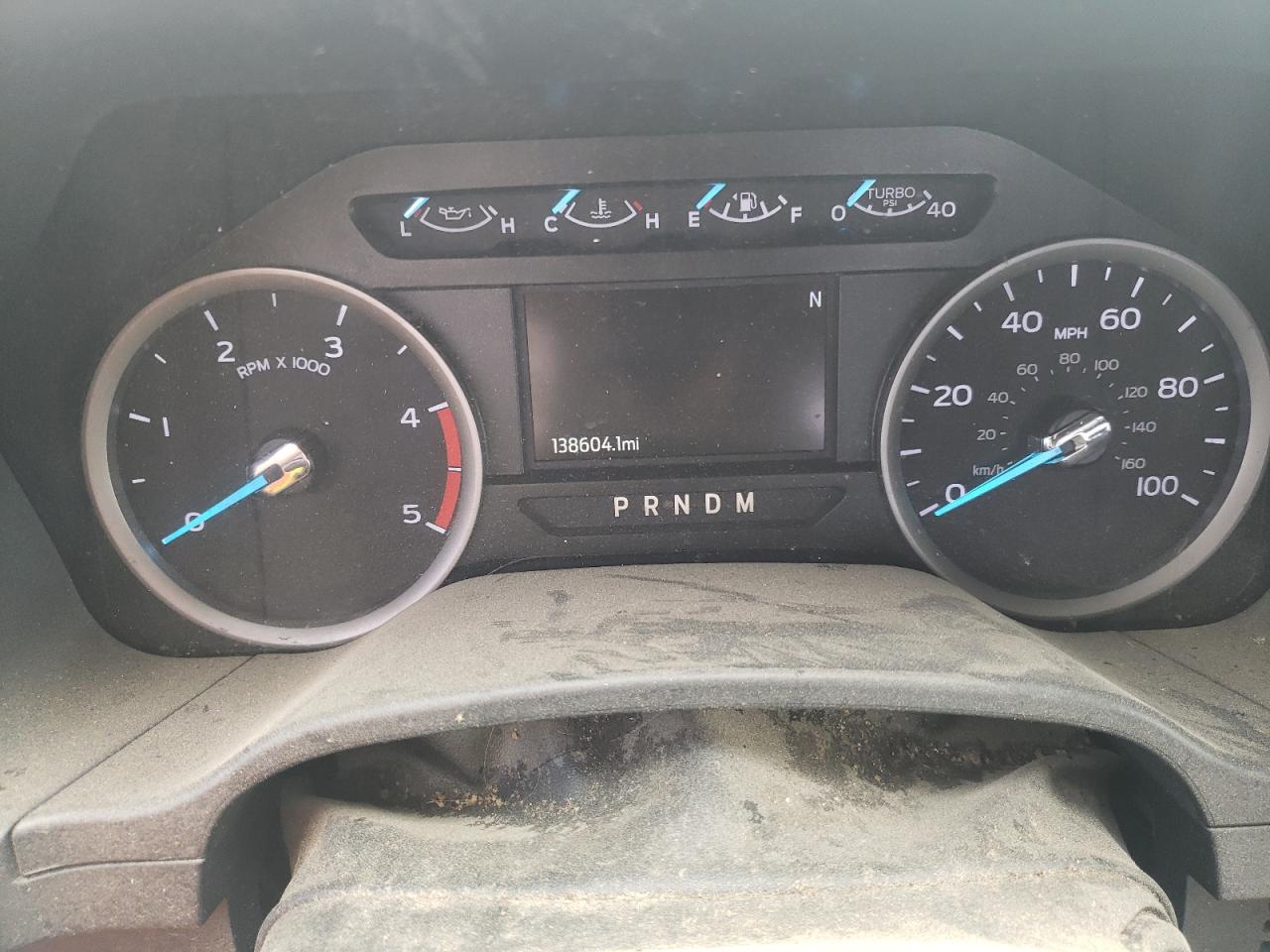 1FT8X3DT1MEC66267 FORD ALL Models 2021