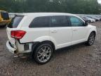 DODGE JOURNEY GT снимка