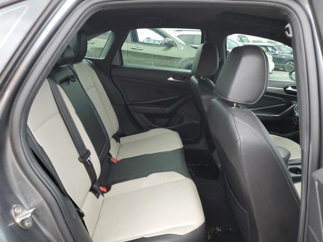 2019 VOLKSWAGEN JETTA S 3VWCB7BU9KM242881