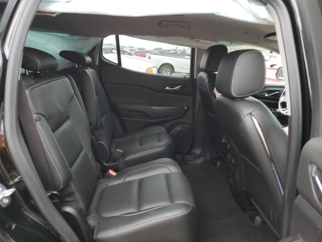 2019 GMC Acadia Slt-1 VIN: 1GKKNULS0KZ263249 Lot: 55816394