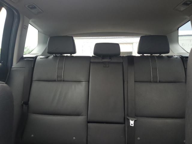 2017 BMW X3 Sdrive28I VIN: 5UXWZ7C30H0V90399 Lot: 54165504