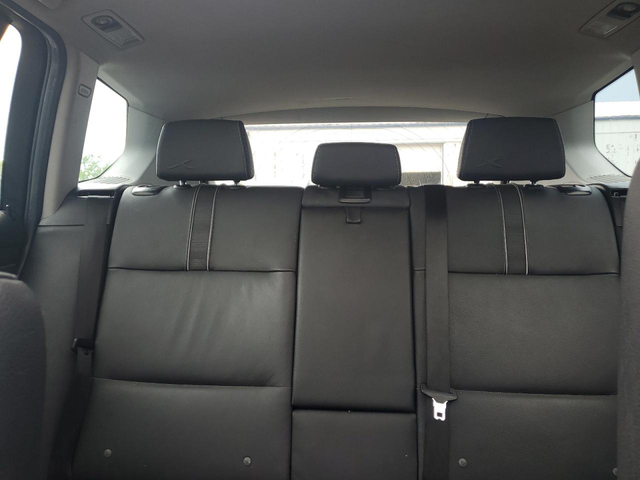 5UXWZ7C30H0V90399 2017 BMW X3 Sdrive28I