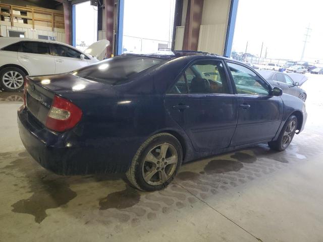 2006 Toyota Camry Se VIN: 4T1BA32K16U510943 Lot: 54638714