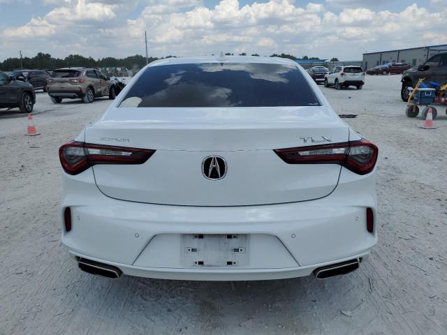 19UUB5F42MA010730 Acura TLX TECHNO 6