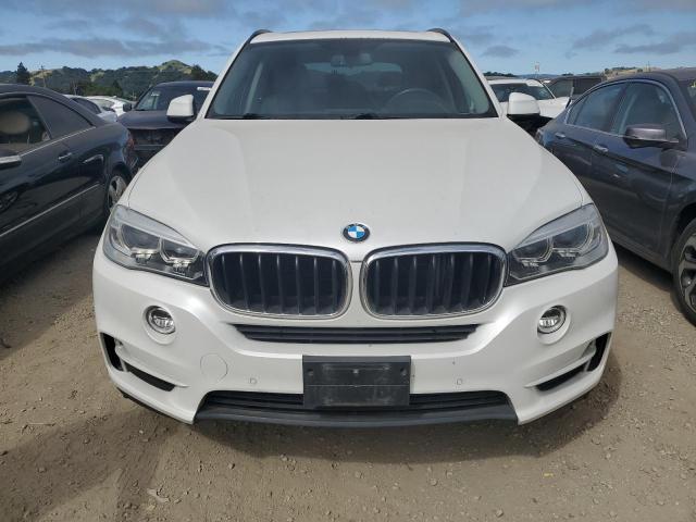 2014 BMW X5 xDrive35I VIN: 5UXKR0C51E0K51783 Lot: 54805914