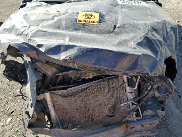 2016 GMC Terrain Sle VIN: 2GKALNEK9G6183875 Lot: 56853824