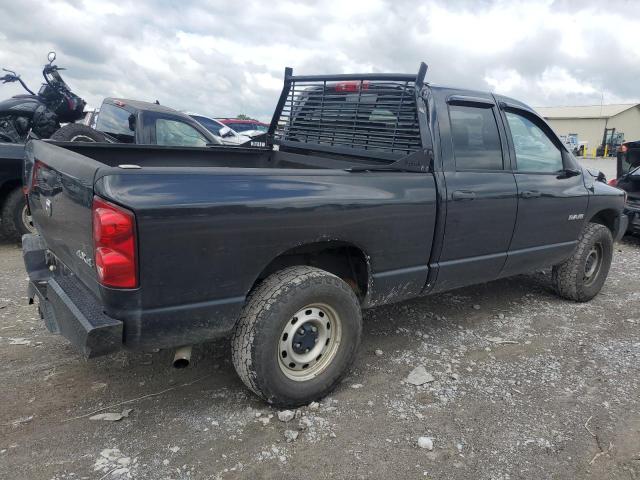 2008 Dodge Ram 1500 St VIN: 1D7HU18N58J238094 Lot: 55206004