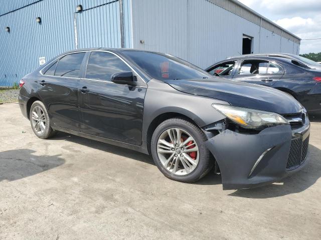 2016 Toyota Camry Le VIN: 4T1BF1FK3GU216929 Lot: 55501814