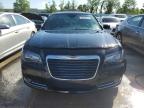 CHRYSLER 300 S photo