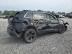 JEEP CHEROKEE L photo