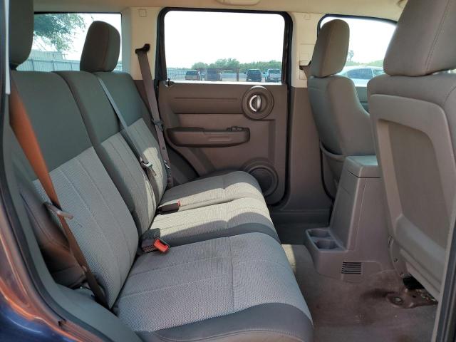 2008 Dodge Nitro Sxt VIN: 1D8GU28KX8W252868 Lot: 56168214