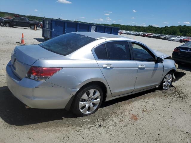 1HGCP26768A042673 2008 Honda Accord Ex