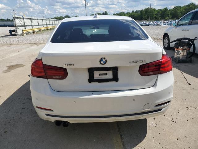 VIN WBA8D9C54JEB35313 2018 BMW 3 Series, 330 XI no.6