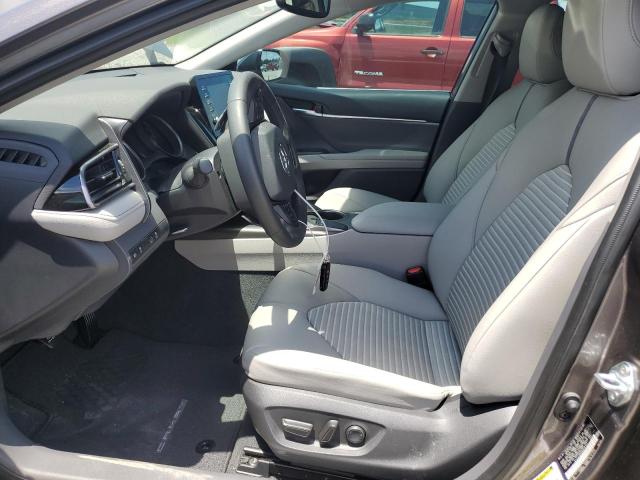 2022 Toyota Camry Se VIN: 4T1T11AK6NU636157 Lot: 55851154