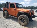 JEEP WRANGLER S photo