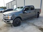 2020 FORD F150 SUPER - 1FTEW1C51LFA22561