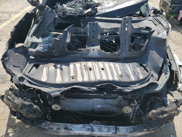 2021 Honda Accord Sport VIN: 1HGCV2F30MA024621 Lot: 54843444