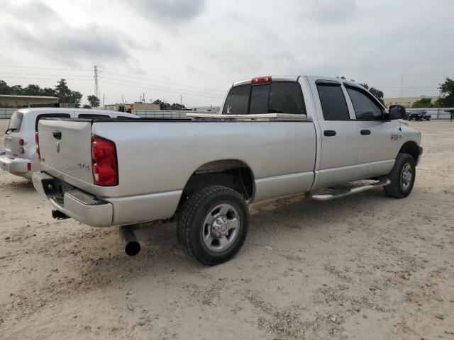 2008 Dodge Ram 2500 St VIN: 3D7KS28A18G135562 Lot: 55347214