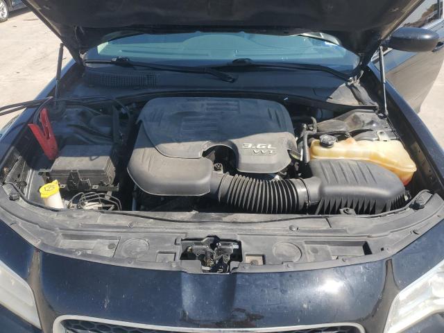 2016 Chrysler 300 Limited VIN: 2C3CCAAG6GH238774 Lot: 54879714