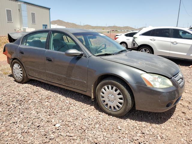 2004 Nissan Altima Base VIN: 1N4AL11D64C194949 Lot: 56051614